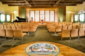 17-Scientology-Portland-Building-Chapel